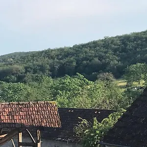 Hébergement de vacances Maison Familiale Au Coeur Du Lot, Lanzac